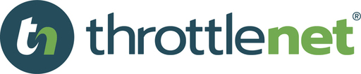 ThrottleNet2022-Logouse.jpg