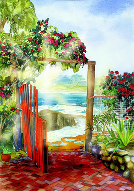 inner_worlds_22_color_HI.jpg
