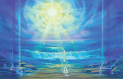 inner_worlds_36_color_LO.jpg