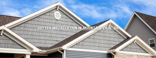 GUTTER INSTALLATION IN MOUNTAIN VIEW, AR.png