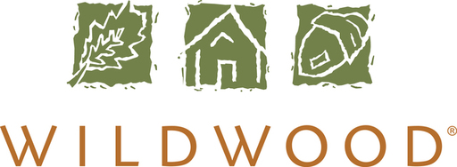 Wildwood-logohires.jpg