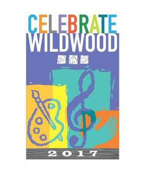 Wildwood-CelebrateWWoodlogo.jpg
